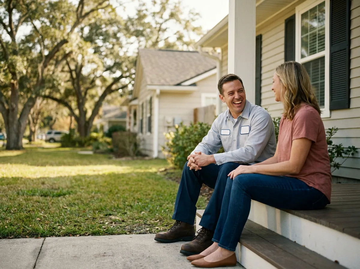 Septic tank pumping FAQs for Wyoming, IL